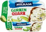 Gurken Quark bei Netto Marken-Discount im Prospekt "" für 1,00 €