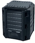 380 L Thermo-Komposter im Angebot bei Wreesmann in Aurich 380 L Thermo-Komposter Angebote bei Wreesmann Aurich für 19,99 €