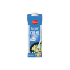 Feine Creme zum Kochen im Angebot bei Lidl in Landshut Feine Creme zum Kochen Angebote von Milbona bei Lidl Landshut für 0,75 €