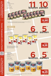 Hundefutter im Garten-Center Nordharz GmbH & Co. KG Prospekt in Lehrte Aktueller Garten-Center Nordharz GmbH & Co. KG Prospekt mit Hundefutter, "HO HO HO", Seite 8
