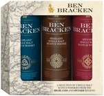 Coffret de 3 Whisky Single malt - Lidl à Valence Coffret de 3 Whisky Single malt en promo chez Lidl Valence à 8,39 €