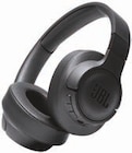 Over-Ear Kopfhörer Tune 760NC bei expert im Weißenburg Prospekt für 49,99 €