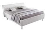 porta Möbel Wadersloh - DOPPELBETT Angebot im Prospekt DOPPELBETT bei porta Möbel im Wadersloh Prospekt für 1.199,00 €