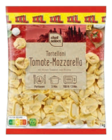 Aktuelles Tortelloni Ricotta-Spinat XXL Angebot bei Lidl in Essen ab 2,99 €