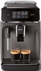 Kaffeevollautomat EP2224/10 im Angebot bei expert in Bayreuth Kaffeevollautomat EP2224/10 Angebote von Philips bei expert Bayreuth für 249,00 €