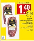 Barbarie-Entenbrustfilet Angebote von EDEKA Genussmomente bei WEZ Löhne für 1,40 €