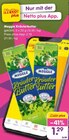 Aktuelles Kräuterbutter Angebot bei Netto Marken-Discount in Gelsenkirchen ab 1,29 €