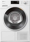 Wärmepumpentrockner TWC 640 WP EcoSpeed Angebote von Miele bei expert Regensburg für 899,00 €