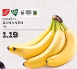 EDEKA Dinslaken Prospekt mit  im Angebot für 1,19 €