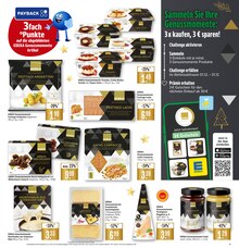 Käse im Marktkauf Prospekt "Aktuelle Angebote" mit 53 Seiten (Heilbronn)