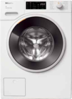 Aktuelles Waschmaschine WWB 360 WPS Angebot bei MEDIMAX in Magdeburg ab 949,00 €