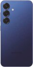 Galaxy S25 im Angebot bei expert in Ansbach Galaxy S25 Angebote von Samsung bei expert Ansbach für 99,00 €