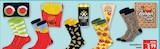 Sushi Socks im Angebot bei Marktkauf in Erlangen Sushi Socks Angebote bei Marktkauf Erlangen für 3,99 €