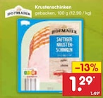 Angebot im Netto Marken-Discount Bremerhaven Prospekt Netto Marken-Discount Bremerhaven Prospekt mit im Angebot für 1,29 €