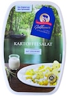 Feinkostsalate im Angebot bei REWE in Braunschweig Feinkostsalate Angebote von Spreewälder bei REWE Braunschweig für 2,99 €