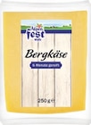 Bergkaese im Lidl Prospekt Bergkäse von Alpenfest im aktuellen Lidl Prospekt für 2,99 €
