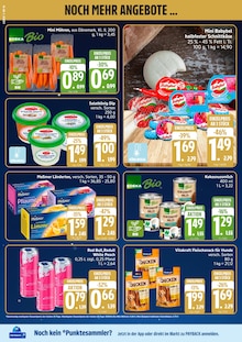 Smartphone im aktuellen Marktkauf Prospekt (Hamburg) Smartphone im Marktkauf Prospekt "Top Angebote" mit 48 Seiten (Hamburg)