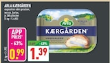 KÆRGÅRDEN bei Marktkauf im Dortmund Prospekt für 0,99 €