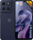 Moto g17 im Angebot bei Marktkauf in Lörrach Moto g17 Angebote von motorola bei Marktkauf Lörrach für 144,99 €