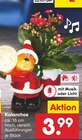 Kalanchoe Angebote bei Netto Marken-Discount Straubing für 3,99 €