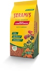 Aktuelle Zimmerpflanzen Angebote bei Netto Marken-Discount in Duisburg Aktuelles Zimmerpflanzen Granulat Angebot bei Netto Marken-Discount in Duisburg ab 3,99 €