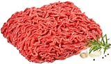 Rinder-Hackfleisch im Angebot bei REWE in Worms Rinder-Hackfleisch Angebote bei REWE Worms für 1,59 €