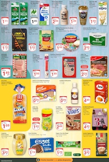 Sahne im GLOBUS Prospekt "Aktuelle Angebote" mit 38 Seiten (Saarbrücken)