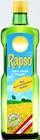 100% reines Rapsöl von Rapso im aktuellen METRO Prospekt für 3,48 €