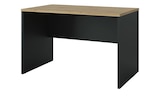 Schreibtisch Turino Neo im Angebot bei Höffner in Stade Schreibtisch Turino Neo Angebote bei Höffner Stade für 199,00 €