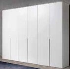 Kleiderschrank 'Lousada' Angebote bei Segmüller Kempten für 1.999,00 €