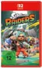 Splatoon Raiders im Angebot bei expert in Hofheim Splatoon Raiders Angebote bei expert Hofheim für 54,99 €