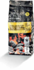 Aktuelle Holzkohle Angebote bei Netto Marken-Discount in Magdeburg Aktuelles Holzkohle Briketts Angebot bei Netto Marken-Discount in Magdeburg ab 2,99 €