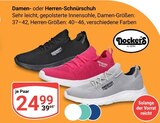 GLOBUS Wackersdorf Prospekt mit  im Angebot für 24,99 €