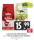 Qualità Rossa im Angebot bei Hieber in Freiburg Qualità Rossa Angebote von Lavazza bei Hieber Freiburg für 15,99 €