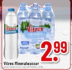 Angebot im Trinkgut Beckingen Prospekt Trinkgut Beckingen Prospekt mit  im Angebot für 2,99 €