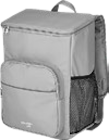 Kühlrucksack im Angebot bei Kaufland in Waiblingen Kühlrucksack Angebote von COUNTRYSIDE bei Kaufland Waiblingen für 4,99 €