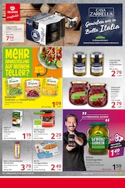 Aktueller Selgros Prospekt mit Gewürzgurken, "cash & carry", Seite 20