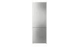 SIEMENS Kühl-Gefrierkombination  KG49NVIBG ¦ silber ¦ Glas,Metall,Edelstahl ¦ Maße (cm): B: 70 H: 203 T: 66.7 Elektrogeräte > » Höffner Angebote von SIEMENS bei Höffner Pulheim für 1.069,00 €