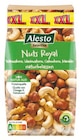 Aktuelles Nuts Royal XXL Angebot bei Lidl in Hamburg ab 5,49 €