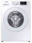 Waschmaschine WW11BGA049TEEG Angebote von Samsung bei expert Esch Mannheim für 587,00 €