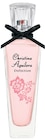 Eau de Parfum von Christina Aguilera im aktuellen Rossmann Prospekt für 10,49 €
