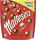 MALTESERS à 3,75 € dans le catalogue Casino Supermarchés