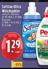 Aktuelles Ultra Weichspüler Windfrisch Angebot bei E center in Mönchengladbach ab 1,29 €