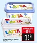 Aktuelles Original Angebot bei Marktkauf in Ulm ab 1,19 €