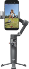 Gimbal Osmo Mobile 8 im Angebot bei expert in Mönchengladbach Gimbal Osmo Mobile 8 Angebote von DJI bei expert Mönchengladbach für 149,00 €