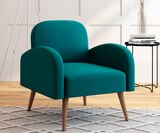 Conforama - FAUTEUIL ESKIMO : offre du catalogue Promo FAUTEUIL ESKIMO à 189,99 € dans le catalogue Conforama ""