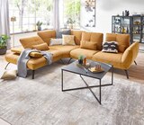 Ecksofa Stoff Angebote bei Polstermöbel Fischer Regensburg für 1.499,00 €