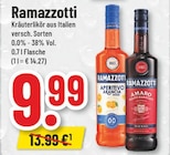 Aktuelles Aperitivo Arancia Angebot bei E center in Moers ab 9,99 €
