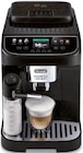 expert - Kaffeevollautomat Magnifica EVO Next ECAM 310.60.B Angebot im Prospekt Kaffeevollautomat Magnifica EVO Next ECAM 310.60.B bei expert im Prospekt "" für 449,00 €