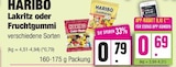 Angebot im E center Elmshorn Prospekt E center Elmshorn Prospekt mit im Angebot für 0,69 €